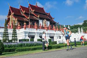 BIB: 
                            <button type="button" onclick="openModal(22461109)" class="btn btn-primary btn-sm float-right btn-popup" data-toggle="modal" data-target=".modal-high-quality">
                        <i class="fas fa-shopping-cart"></i> Add to Cart
                    </button>
                                            <button type="button" onclick="isThisMe(22461109, true)" class="btn btn-success btn-sm float-right btn-popup btn-isme hidden" data-toggle="tooltip" data-placement="bottom" title="นี่คือรูปของคุณใช่ไหม คลิกที่นี่เพื่อเอาเข้าอัลบั้ม">
                        <i class="fas fa-plus"></i> Add to album
                    </button>
                    <button type="button" onclick="isThisMe(22461109, false)" class="btn btn-warning btn-sm float-right btn-popup btn-isnotme hidden">
                        <i class="fas fa-ban"></i> Remove from album
                    </button>